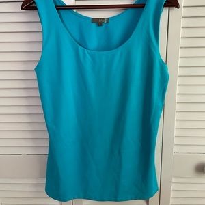 JudyP Tank Top